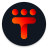 icon Tile Shortcuts 1.6.0