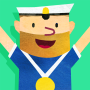 icon Fiete Sports - 37 Sport Games