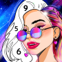 icon Color123
