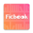 icon Ficbook 1.4.0
