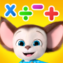 icon MathGames