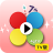 icon tv.fourgtv.video 1.3.1