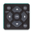 icon com.ayyanremote.thomsontvremote 1.1.7