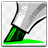 icon Markers 1.5.0 (build 3)