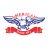 icon American Base No 1 11.001.553
