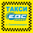 icon ru.taximaster.tmtaxicaller.id1346 11.1.0-202102221446