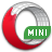 icon Opera Mini beta 60.0.2254.63668