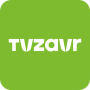 icon TVzavr