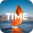 icon Time.am 4.0.4