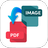 icon JPG to PDF Converter, PDFTools 1.54