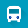 icon Lévis STL Bus - MonTransit