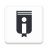 icon Instaread v1.5.1