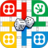 icon Parchis Club 0.1.17