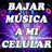 icon Como Bajar Musica Gratis a Mi Celular guide 3.0