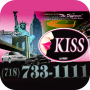 icon Kiss