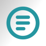 icon Oxu.az