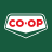 icon COOPTAXI 3.19.34