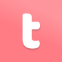 icon Totsie