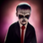icon Evil Doll 1.4.4.12