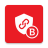 icon Bitdefender VPN 1.1.2.53