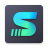 icon Swift VPN 1.6.2