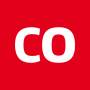 icon Le Courrier de l