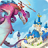 icon Sky Kingdoms 0.1.0