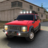 icon Real Off-Road 4x4 2.73