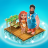 icon Family Island 2024149.1.47144