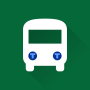 icon MonTransit GP Transit Bus Grande Prairie