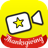 icon MyMovie 10.3.3