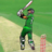 icon World Champions Cricket Games 1.8