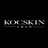 icon KOCSKIN 25.5.0