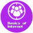 icon Internet Basics 1.4