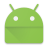 icon McDo+ 5.12.0