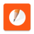 icon com.jotform.v2 1.14.4