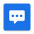 icon Messages 5.87.2