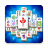 icon Mahjong Club 3.3.1