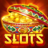 icon Slots of Vegas 1.3.13
