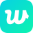 icon Weverse 2.4.2