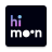 icon Himoon 3.1.2