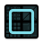 icon Square 1.3.6