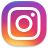 icon Instagram 96.0.0.28.114