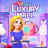 icon LuxuryMall 1.4.0