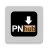 icon PN hub Video Downloader 1.0.16