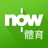 icon euro.pccw.view 5.2.6