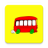 icon Vehicle for kids 4.2.1025