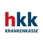 icon hkk