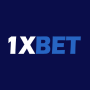 icon 1xBet Sports Betting Tricks