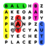 icon Word Search 1.9.9.1